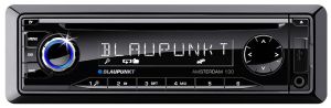 Blaupunkt Amsterdam 130