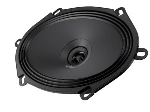 Audison Prima APX 570