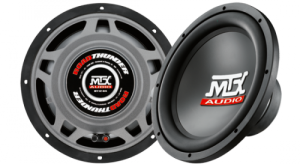 MTX RT12-04