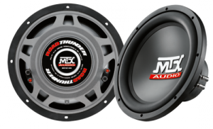 MTX RT12-44