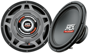 MTX RT15-04