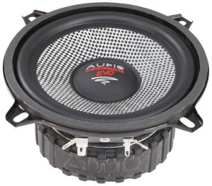 Audio System AS 130 EVO