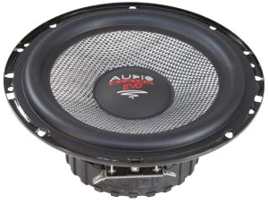  Audio System AS 165 EVO