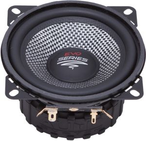 Audio System AS 100 EVO