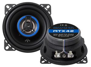 Autotek ATX42