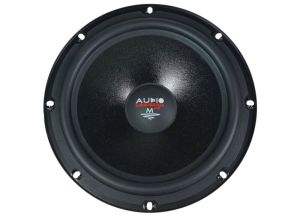 Audio System MS 200 EVO