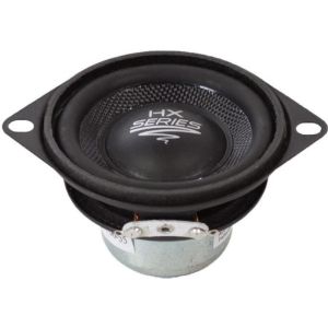 Audio System HIGH-END Difuzor Midrange HIGH-END de 50 mm RMS 40W