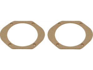 Inele Adaptoare Ford Mondeo/Focus