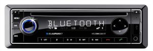 Blaupunkt Helsinki 220 BT