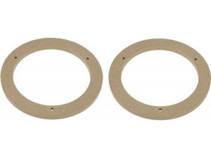 Inele Adaptoare Nissan Almera(N15)