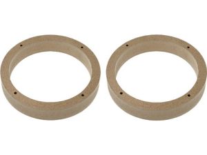 Inele Adaptoare Seat Leon/Toledo