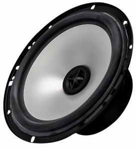 Audiosystem AS650  Difuzoare Auto cu 2 Cai, RMS 40W