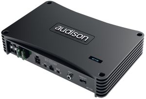 Audison Prima AP F1D