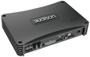 Audison AP F8.9 bit