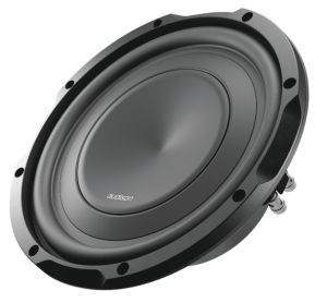 Audison APS 10 D