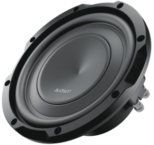 Audison APS 8 R