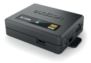 Modul Bluetooth Audison B-CON HI-RES
