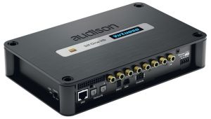 Audison Bit One HD Virtuoso