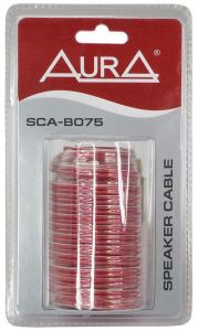 AURA SCA B075