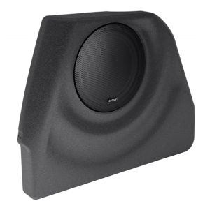 Audison Subwoofer Auto Dedicat VW GOLF 6