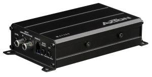 Amplificator AXTON A1250