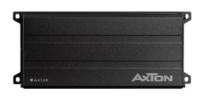 Amplificator Axton A4120