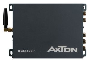 AXTON A594DSP