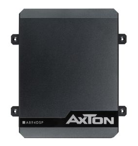 Amplificator AXTON A894DSP