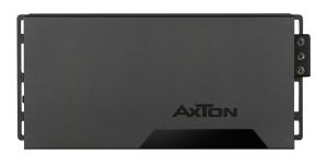 AXTON AT401