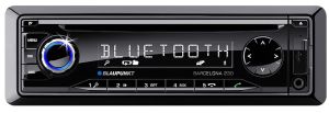 Blaupunkt Barcelona 230