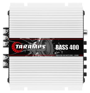 Taramps BASS 400