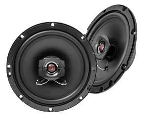 BASS HABIT Rebel R165