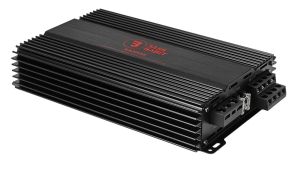 BASS HABIT Rebel RA800W