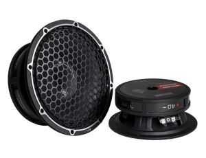 Vibe BDPRO10M-V9 Difuzor de Medii 25 cm RMS 275