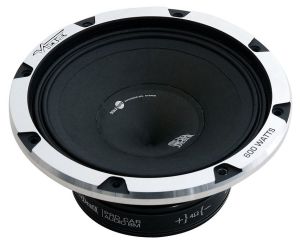 Vibe BDPRO6M-V4 Difuzor Medii 16,5 cm RMS 150W Impedanta 3.2 Ohmi