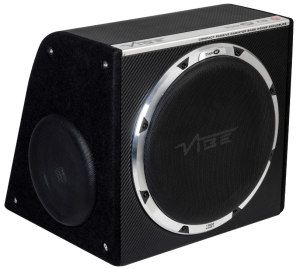 Vibe BLACKAIRC12-V6