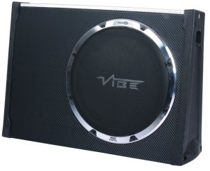 Vibe BLACKAIRT12S-V6
