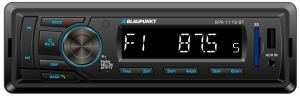 Blaupunkt BPA1119BT