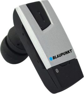 Blaupunkt BT HS 112