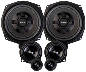 Vibe Optisound BMWF-V4