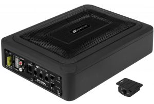 ESX Q168A