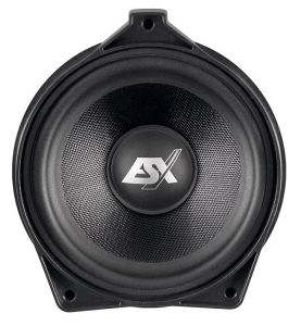 ESX VXM40F