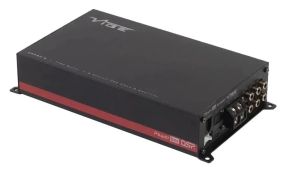 Vibe POWERBOX80.8-10DSP-V3