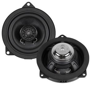 ESX VXM42