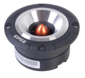 EDGE EDSPRO22T-E3