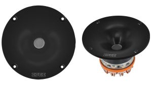EDGE EDPRO45TN-E6