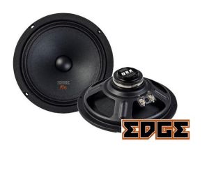 EDGE EDBXPRO6N-E9