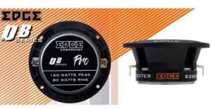 ESX EDBPRO36T-E1