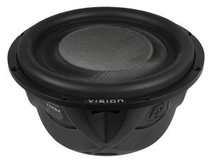 ESX Vision VXP84