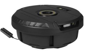 ESX Vision V1100A